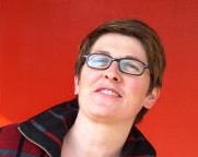 Marie Theres Langenstein