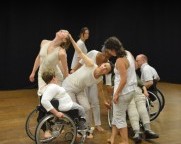 Programmüberblick 2017