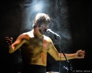 Programmüberblick 2021