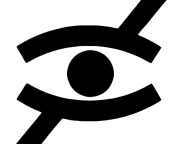 Logo Audiodeskription