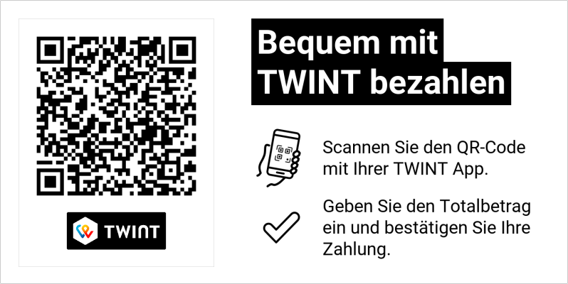 Twint