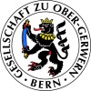 Gesellschaft zu Ober Gerwern