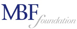 MBF Foundation