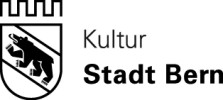 Kultur Stadt Bern