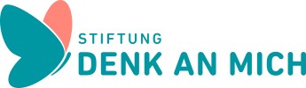Stiftung Denk an mich