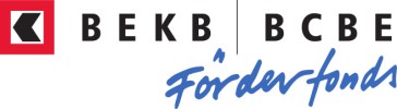 BEKB Förderfonds