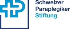 Schweizer Paraplegiker Stiftung