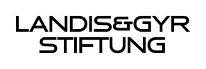 Landis & Gyr Stiftung