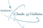Fondation Claude & Giulia