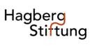 Hagberg Stiftung